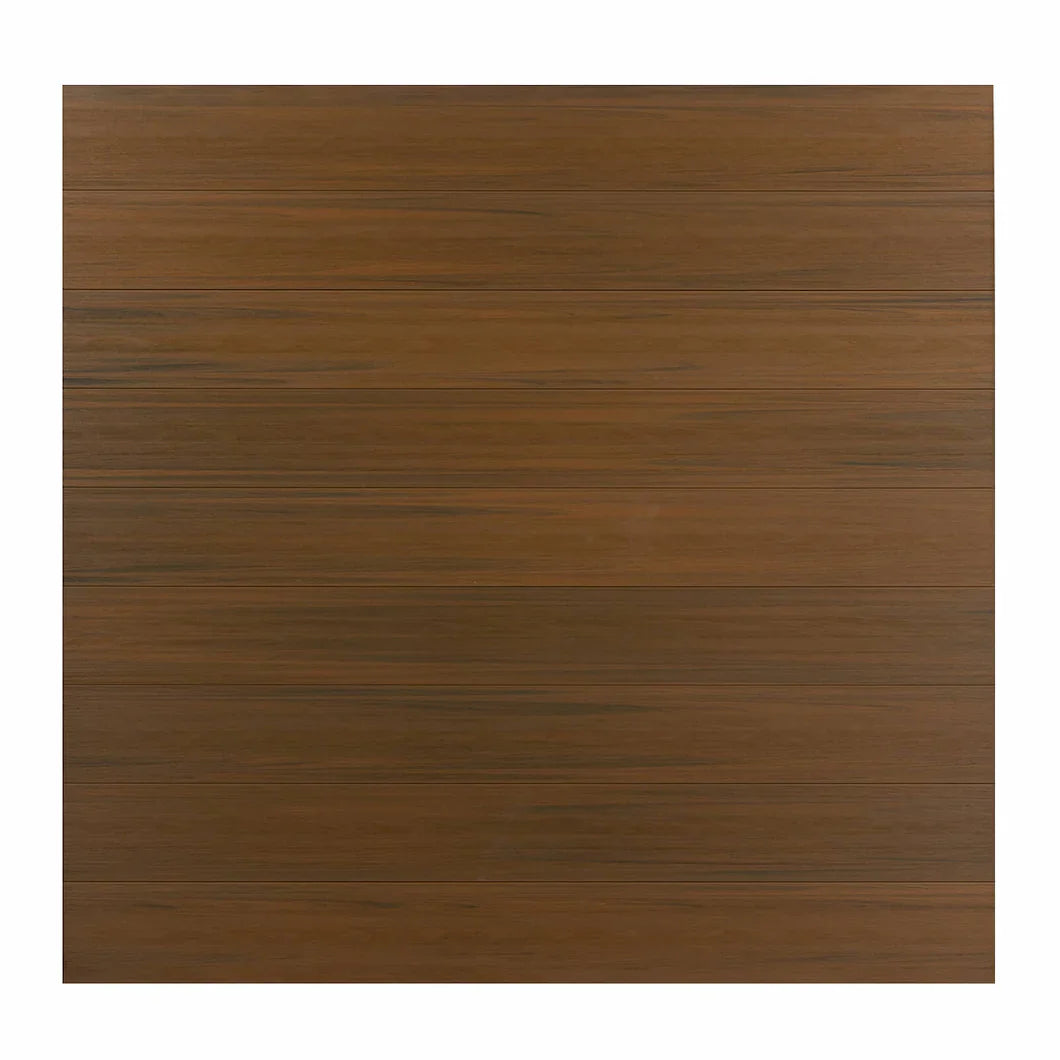 fence panels fence panels