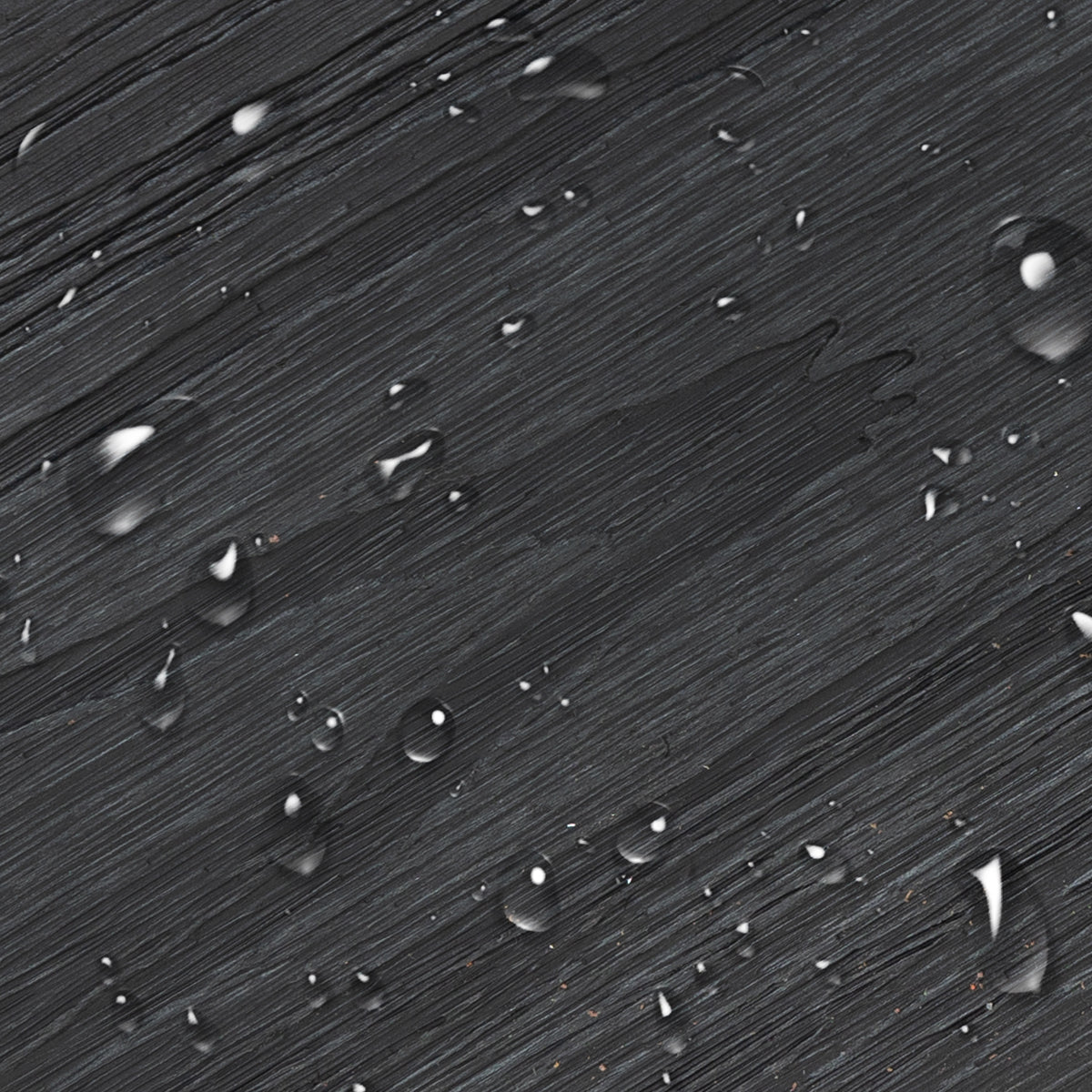 Mondaria Composite Decking Boards 96in*5.4in*0.9 Courtyard Terrace Rigid Surface Hard - CourtyardMart