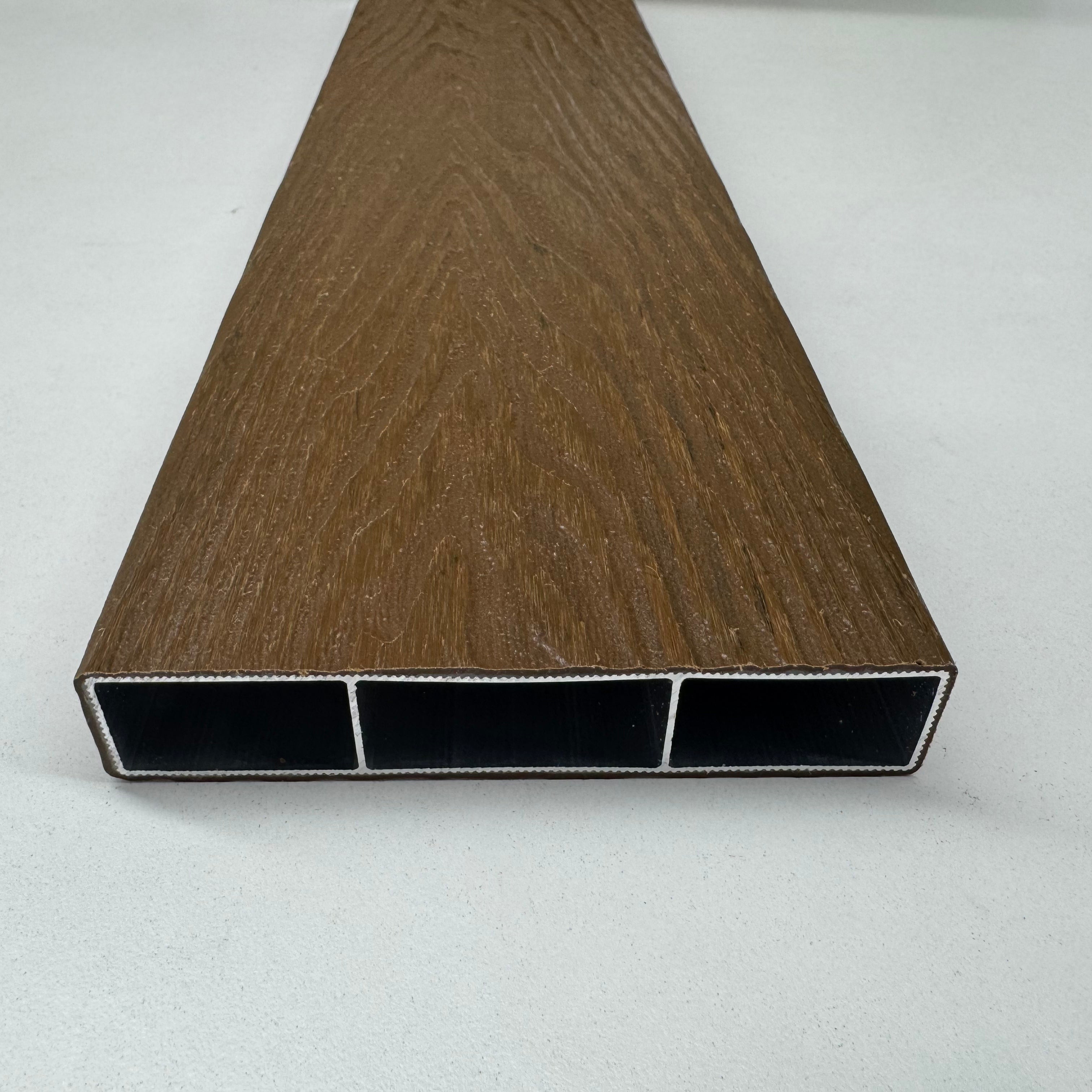 Aluminum Composite Flooring