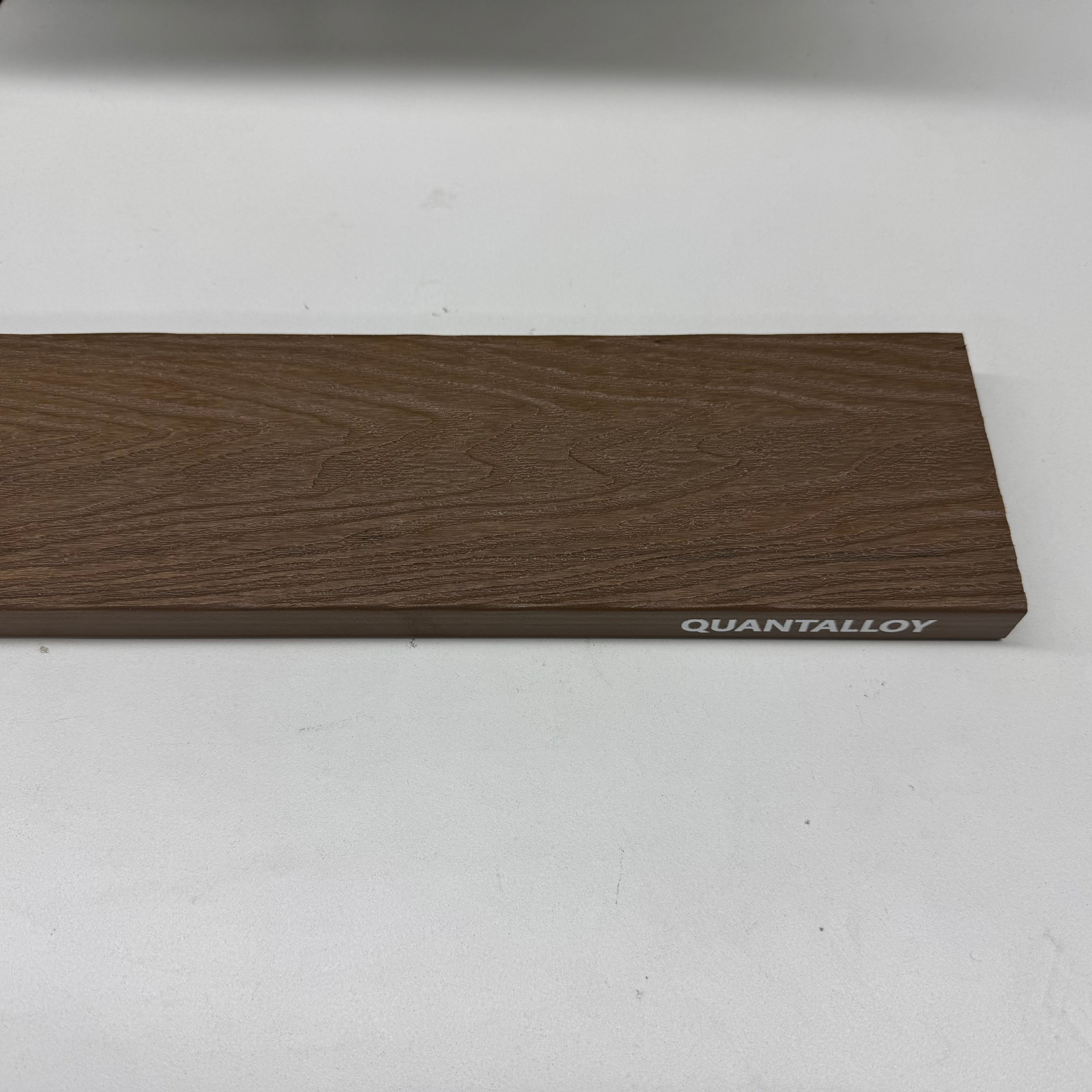 Aluminum Composite Flooring