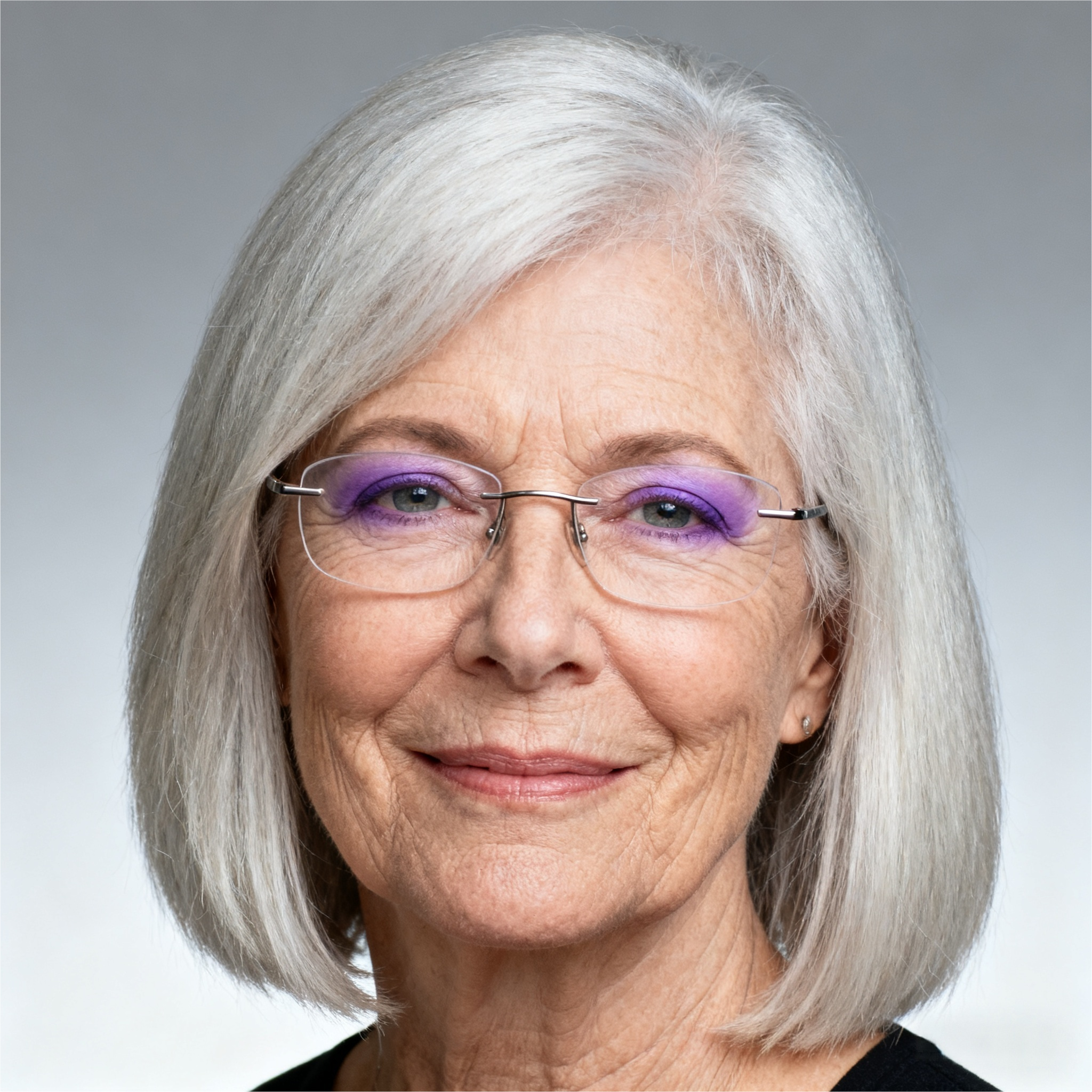Laura P.