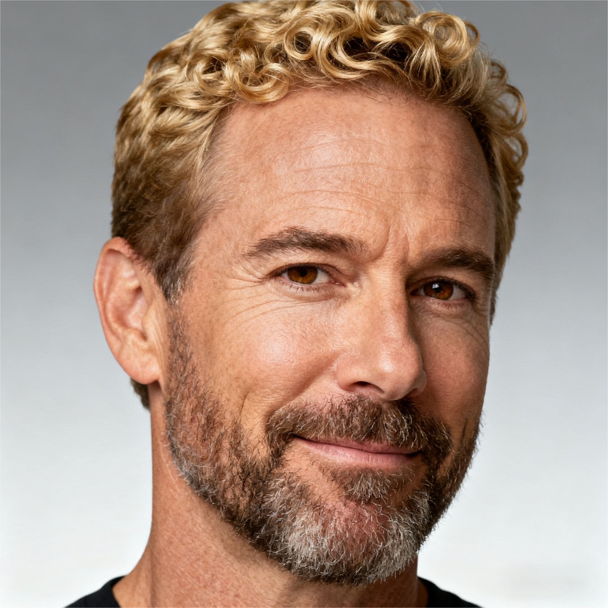 Daniel T.