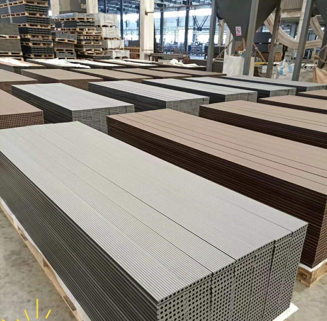 Courtyardmart Factory pic