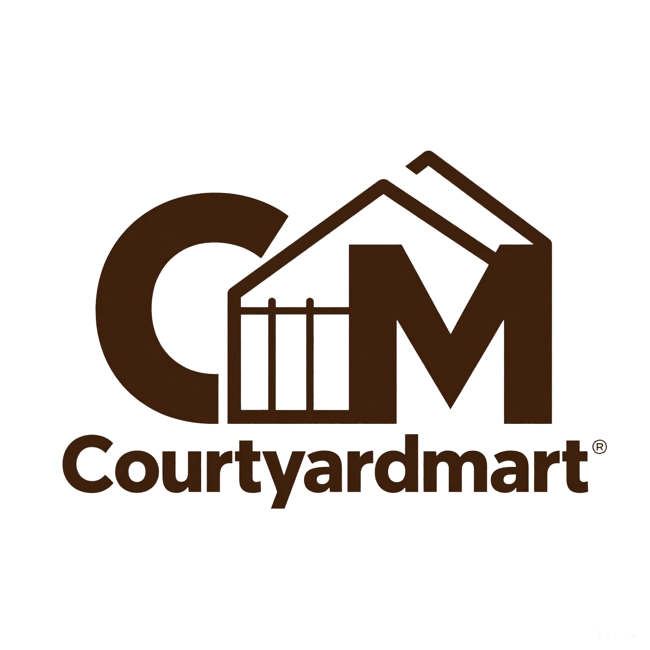 CourtyardMart
